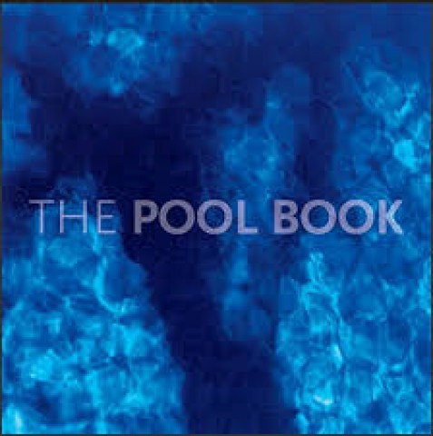 POOL-BOOK,-THE-9788499368030