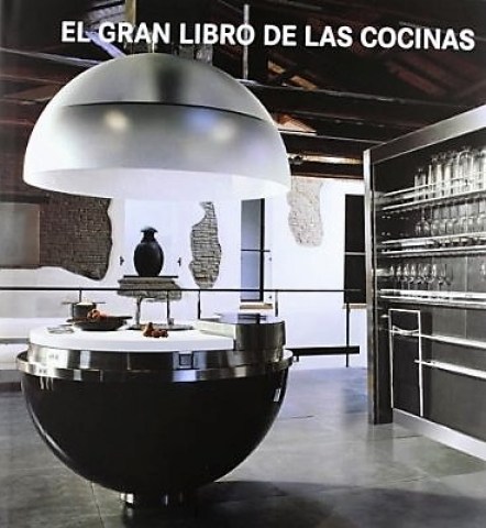 EL-GRAN-LIBROS-COCINAS-9788499368276