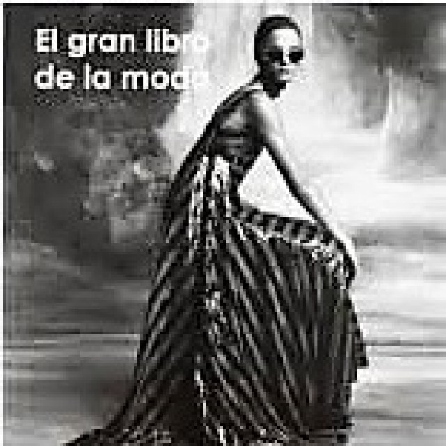 El-Gran-libro-moda-9788499368310