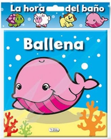 La-horal-baño-9788499397221