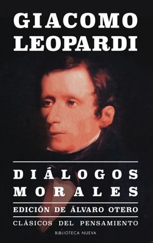 Dialogos-morales-9788499404431