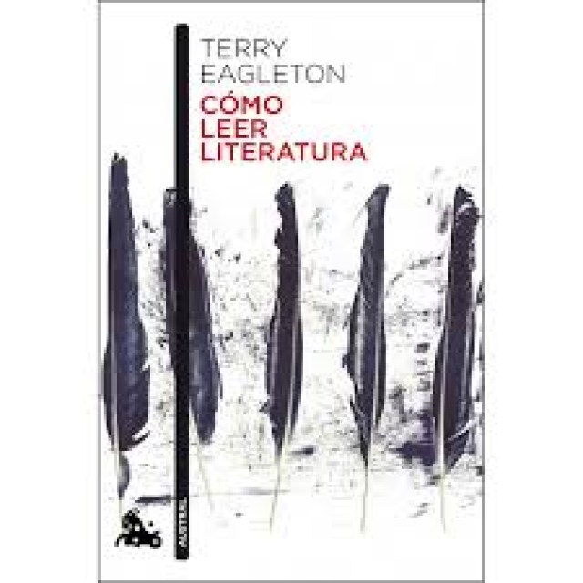 Como-leer-literatura-9788499425764