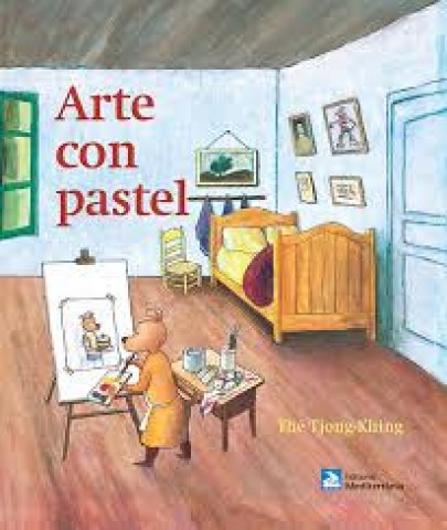 Arte-pastel-9788499795911