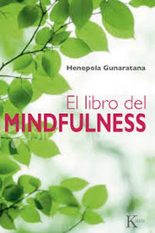 EL-LIBROL-MINDFULNESS-9788499881370