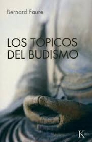 Los-Topicosl-budismo-9788499881416