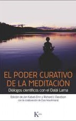 El-Poder-curativo-meditacion-9788499882360