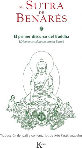 El-Sutra-Benares-9788499883663