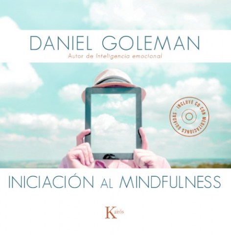 INICIACIoN-AL-MINDFULNESS-9788499884640