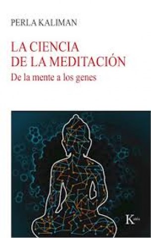 La-Ciencia-meditacion-9788499885780