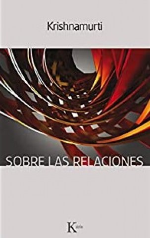 Sobres-relaciones-9788499885872