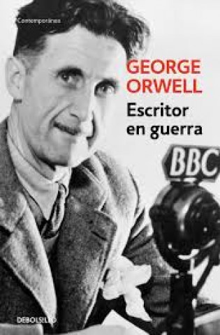 Escritorn-guerra-9788499890890