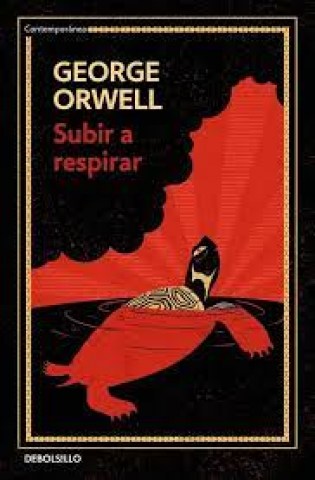 Subir-a-respirar-9788499890920