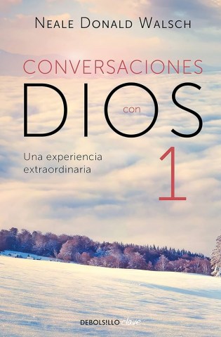 Conversaciones-Dios-1-9788499897806