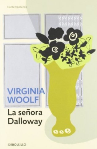 La-Señora-Dalloway-9788499899701
