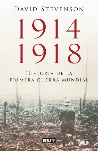 1914-1918-HISTORIA-PRIMERA-GUERRA-9788499923574
