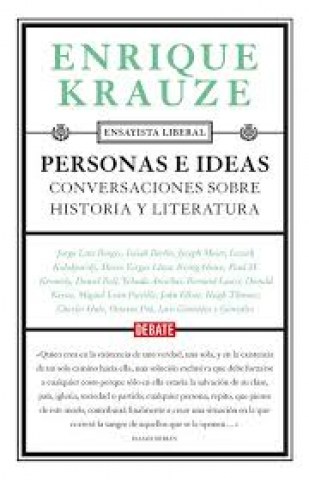 PERSONAS-IDEAS-9788499926605