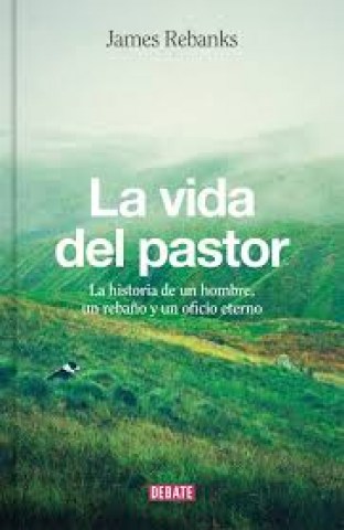 VIDAL-PASTOR,-9788499926704