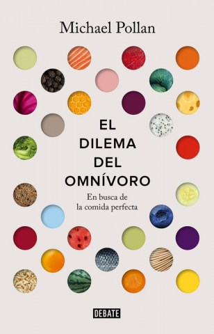 El-Dilemal-omnivoro-9788499927039