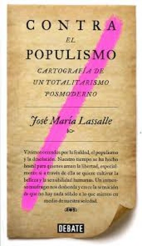 CONTRAL-POPULISMO-9788499927084