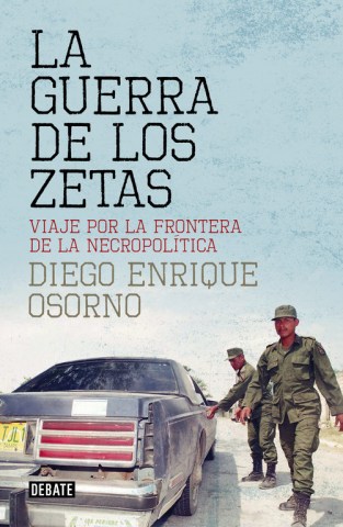 La-Guerra-zetas-9788499927138