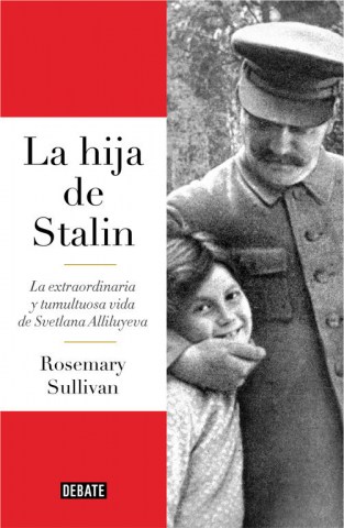 la-hija-stalin-9788499927596