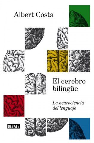 el-cerebro-bilingue-9788499927657