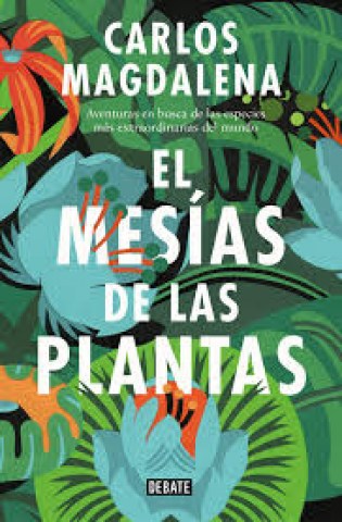 El-Mesiass-plantas-9788499928005