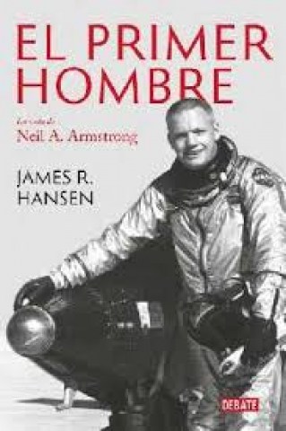 El-Primer-hombre-9788499928258