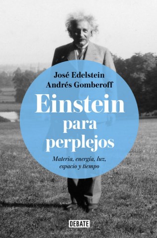 Einstein-para-perplejos-9788499928289