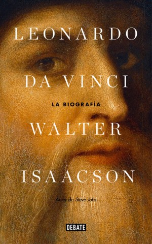 Leonardo-da-Vinci-La-biografia-9788499928333