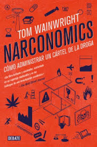 Narconomics-9788499928340