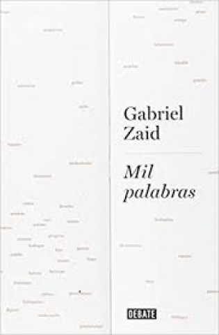 Mil-palabras-9788499928517