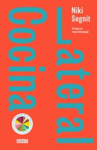 Cocinateral-9788499928838