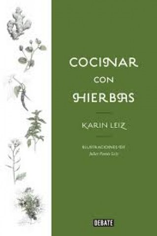 Cocinar-hierbas-9788499929699