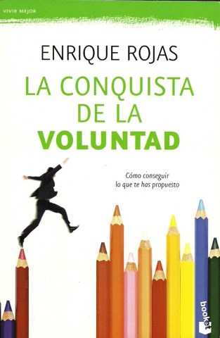La-Conquista-voluntad-9788499980188