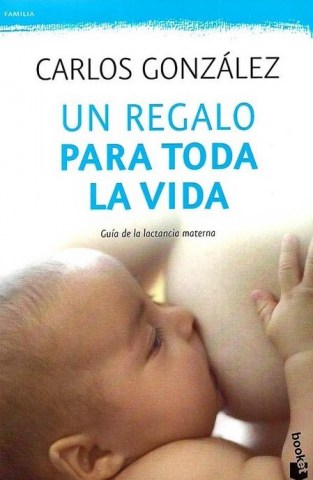 Un-regalo-para-toda-vida-9788499980201