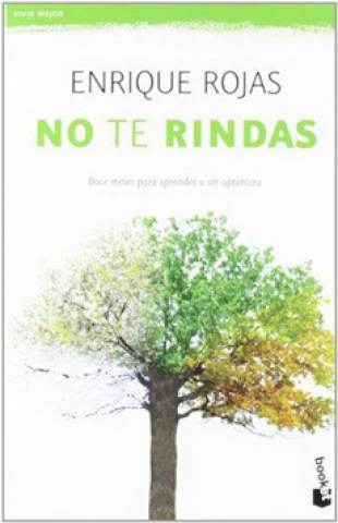 No-te-rindas-9788499981680