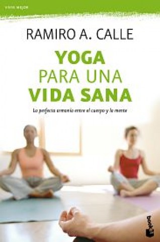 Yoga-paraa-vida-sana-9788499983097