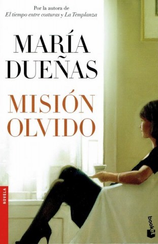 Mision-olvido-9788499985657