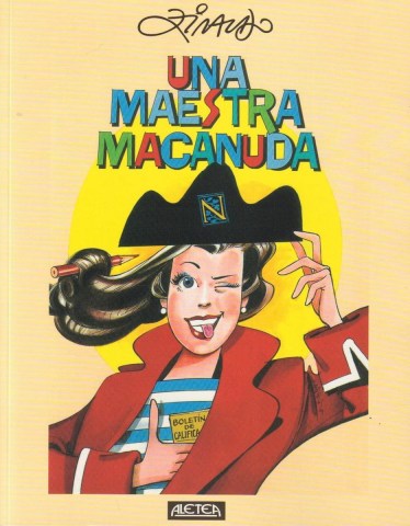 Una-maestra-macanuda-9788506066676