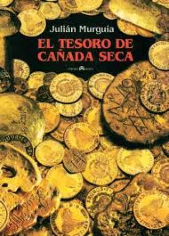 El-Tesoro-Cañada-seca-9788528002843