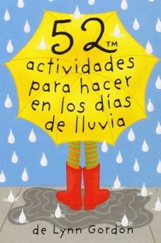 52-actividades-para-hacern-dias-lluvia-9788868213046
