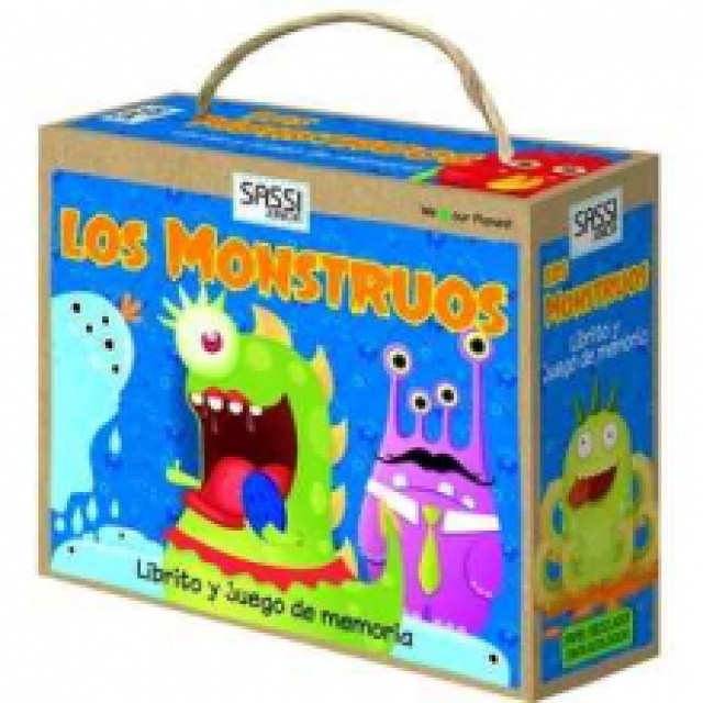 Los-Monstruos-9788868601867