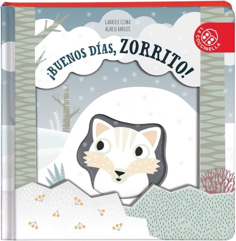 Buenos-dias,-zorrito-9788868909161