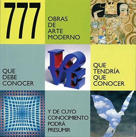 777-OBRAS-ARTE-MODERNO-9788881175567