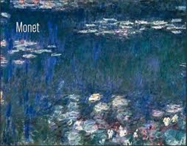 MONET-PASSEPARTOUT-9788881176496