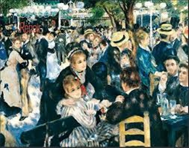 RENOIR-PASSEPARTOUT-9788881176588