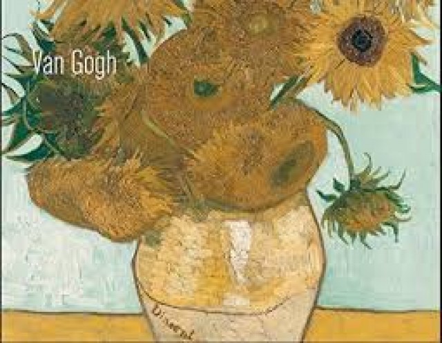 VAN-GOGH-PASSEPARTOUT-9788881176595