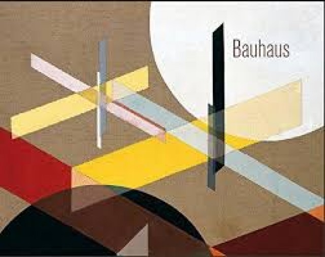 BAUHAUS-PASSEPARTOUT-9788881179541