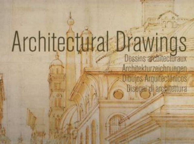 ARCHITECTURAL-DRAWINGS-PASSEPARTOUT-9788881179558